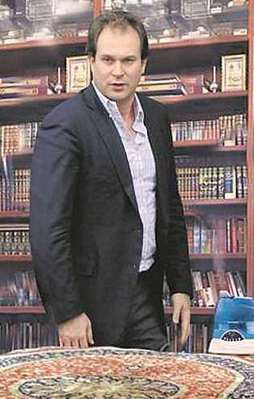 FETÖ'nün tetikçisi Akbay çıldırdı!