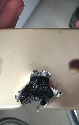 Uzman çavuşu cep telefonu korudu