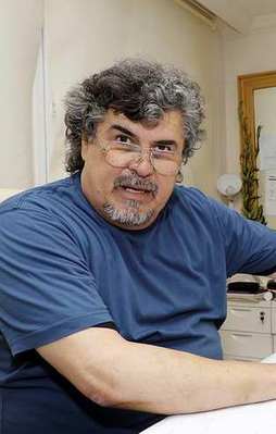 "CHP'ye rüşvet verdim"