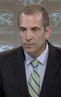 ABD ve Rusya'dan şaşırtan anlaşma!