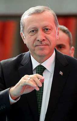 Hedef 2023'te dışa bağımlılığı kaldırmak