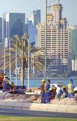 Katar'dan Türkiye'ye büyük jest!