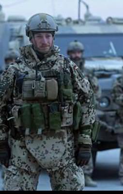 NATO'dan Rusya'ya karşı asker hamlesi