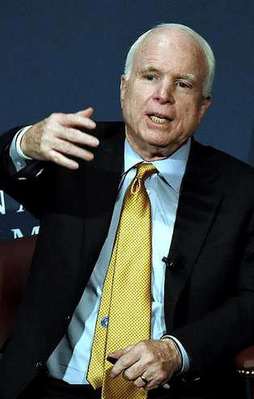 Obama'ya çok sert tepki