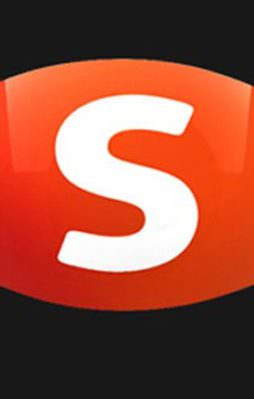 Samanyolu TV bu gece tamamen kapandı