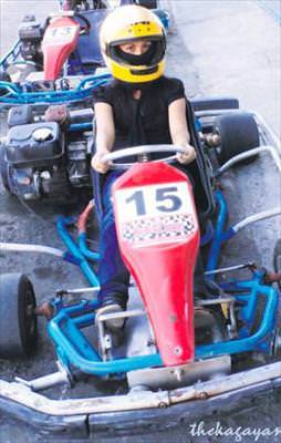 Tazminat kızdırdı