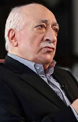 Paralel’in kamuflaj taktiği