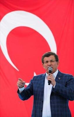 Kiralık eşkıyalar