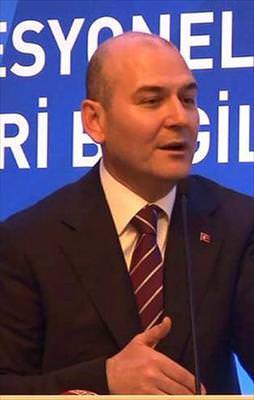 İşçinin maaşını patron çekiyor