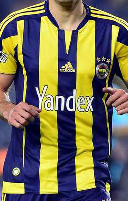 Dev kulüp onu açıkladı! Başına talih kuşu kondu