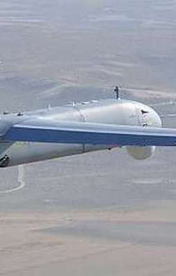 DAEŞ'in bomba üretim merkezi vuruldu