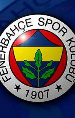 Fenerbahçe'ni̇n Gazi̇antep maçı i̇ptal