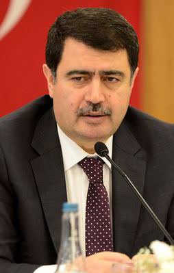 İstanbul Valiliği 1 Mayıs bilançosunu açıkladı