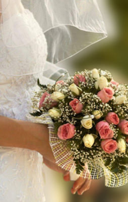 Türkiye'de kaç tane Rus gelin var?