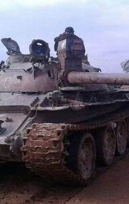 ÖSO, PYD'yi Halep'te sıkıştırdı