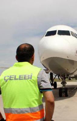 Diyarbakır'da bir ilk gerçekleşti