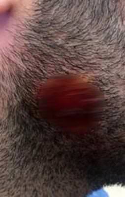 Direksiyon sınavından geçemeyince...