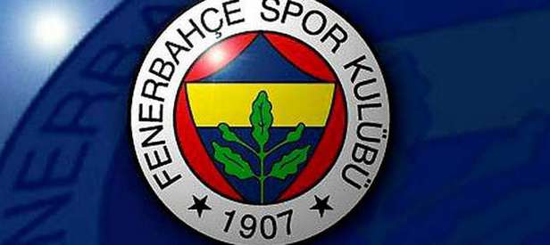 Fenerbahçe’ni̇n Gazi̇antep maçı i̇ptal