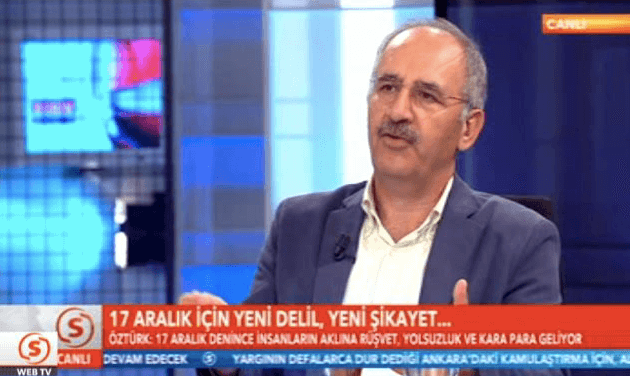 FETÖ Sözcü'yü böyle yönetiyor-3