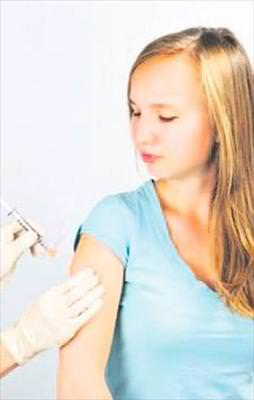 Hepatit B’ye yeni umut