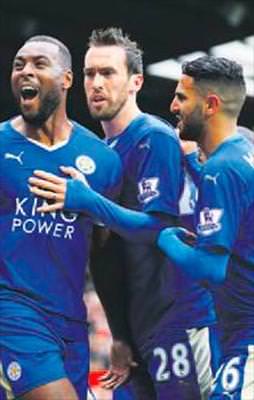 Peri masalı ertelendi!