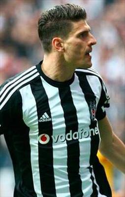 Önümüzdeki sezon için ne düşünüyorsunuz!