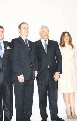 İşte Paralel’in kozmik hukuk bürosu