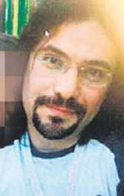 Gülen’in sohbetlerini dinleyip bana şiddet uygulardı