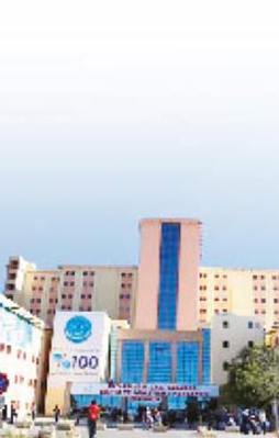 Doktorlardan raporlu ihanet