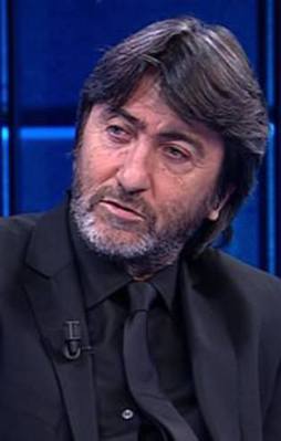 Fener'de neler oluyor? Dilmen'den bomba analiz