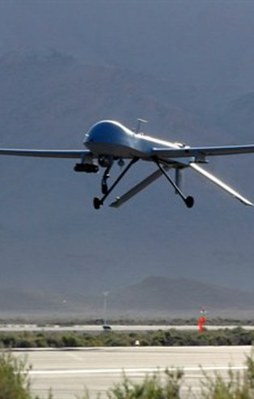 TSK'dan DAEŞ'e dev operasyon