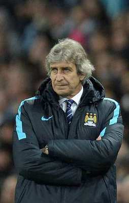 F.Bahçe'ye kupa canavarı hoca