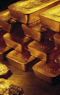 Altın fiyatları 15 ayın zirvesinde!