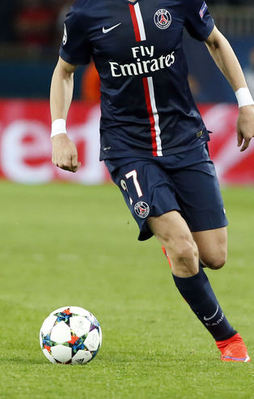 Fener aradığı 10 numarayı buldu!