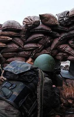 CHP'den skandal rapor: Asker yargılansın