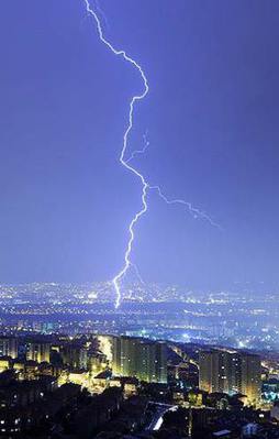 Hava sıcaklıkları tüm yurtta azalacak