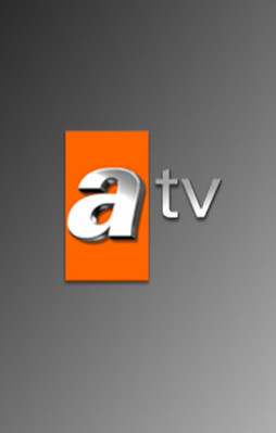 Zirvedeki isim yine atv!