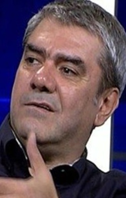 Küfürbaz tetikçi için harekete geçildi