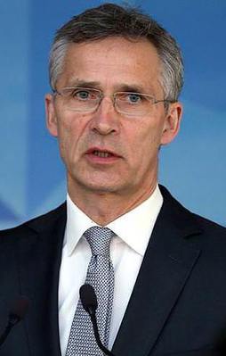 NATO'dan kritik Rusya açıklaması