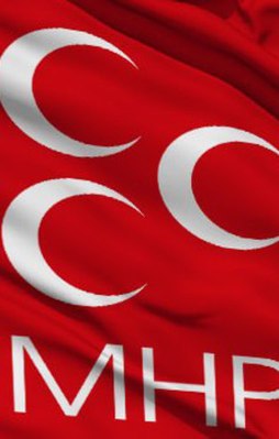 "Tedbir kararı ilgili birimlere ulaştıracak"