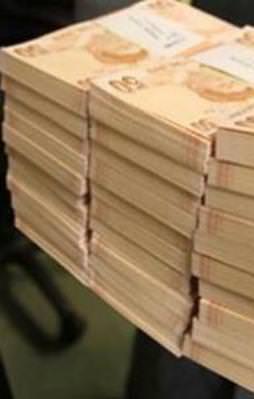 30 bin liralık hibe için son tarih ne zaman?