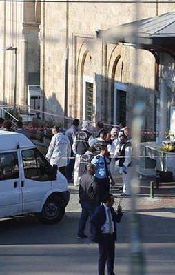 Üniversiteyi bırakıp PKK'ya katılmış