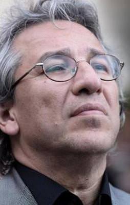 HDP ve PKK'nın Can'ı Cumhuriyet!