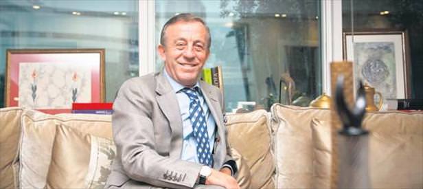 İmPARAtor!