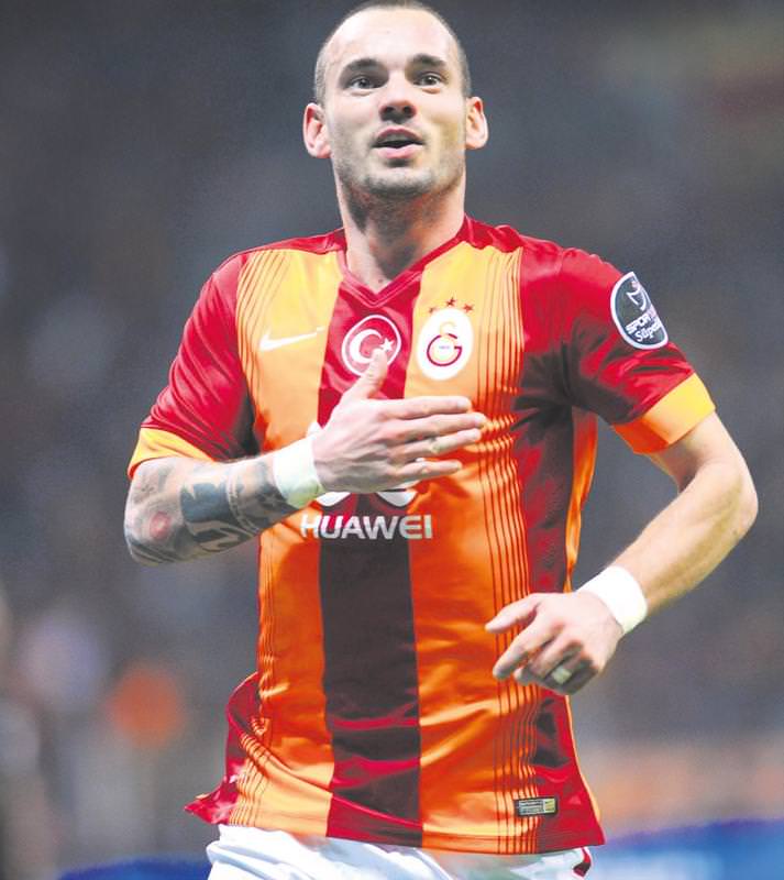 Cimbom’da büyük operasyon