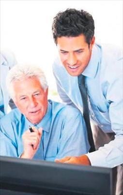 3 bin 600 günü bul erken emekli ol