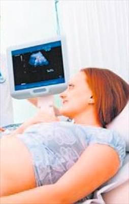 Alkol bebeği aptallaştırıyor