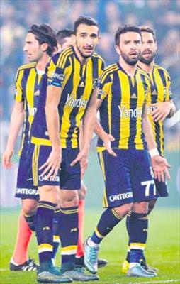 Topal & Gökhan görüşme odasına