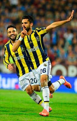 EURO 2016 sonrası ameliyat olacak!