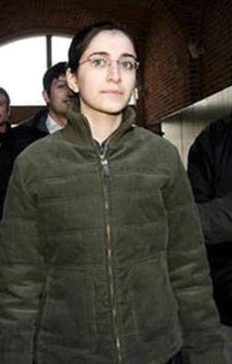 Sabancı suikastında önemli adım